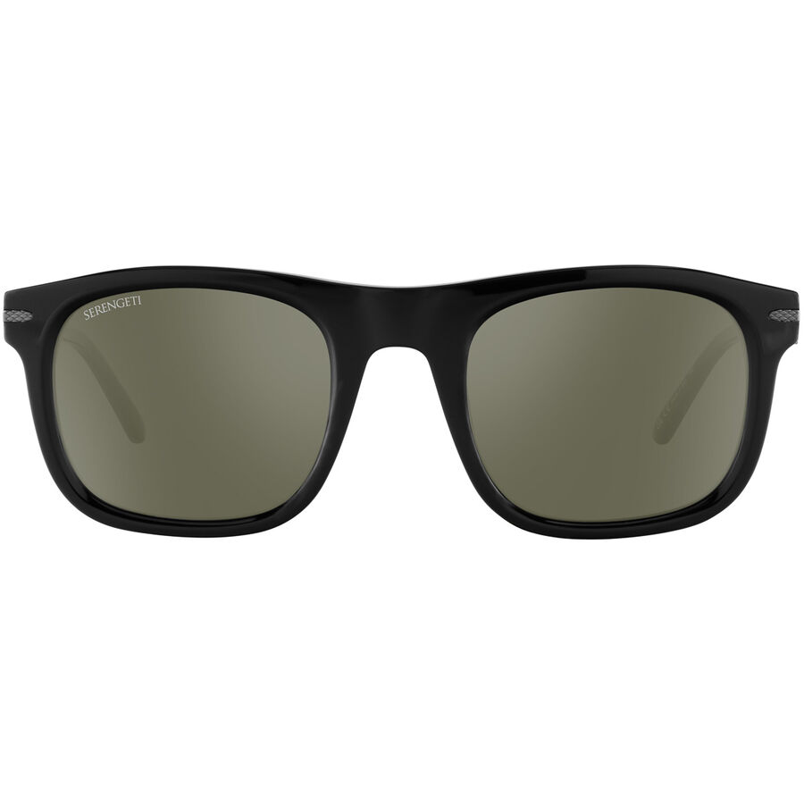 CHARLTON, Black-Mineral Polarized 555nm Silver Cat 3 to 3, hi-res